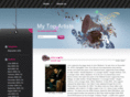 mytopartists.com