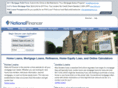 nationalfinancer.com