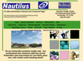 nautilushealthcenter.com