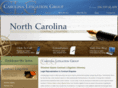 nccontractlitigation.com
