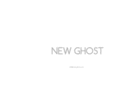 new-ghost.com