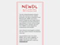 newdl.net