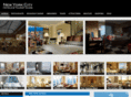 newyork-luxuryhotels.us