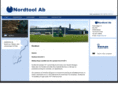 nordtool.com