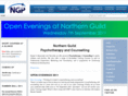 northernguild.org