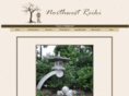 northwestreiki.com