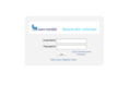 novonordisk-edc.com
