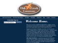 oakcreekli.com