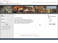 oakland-restorations.com