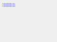 oldmanknows.com