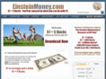 onedollarfivebucks.com