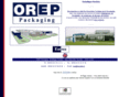 orep-packaging.com