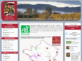 organic-winetours.com