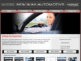 orlando-cars-used.com