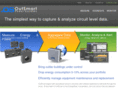 outsmartinc.com