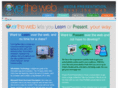 overtheweb.org