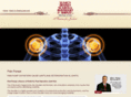 painpump-attorney.com
