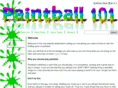 paintballbasics.com
