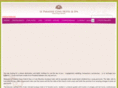 paradisecovehotel.com