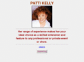 pattikelly.com