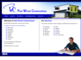 paulwruckconstructions.com