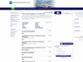 phoenixboatregistration.com