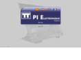 pielectronique.es