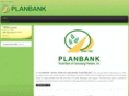 planbank.org