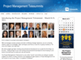 pmteleseminar.com