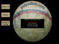polyadam.com
