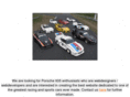 porsche935.com