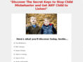 positivechildparenting.com