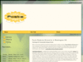 postebrasserie.com