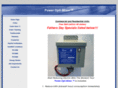 poweropti-miser.com