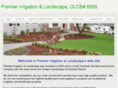 premierirrigation.net