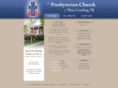 presbyterianml.org