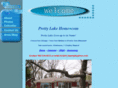 prettylakehome.com