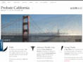 probatecalifornia.org