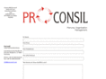 proconsil.com