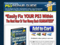 ps3repaired.com