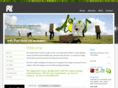 purevc.co.uk
