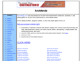 pwbarchitects.com