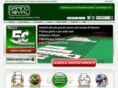raminoroyal.org