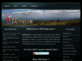 rattreks.com