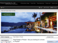 realestate-in-phuket.com