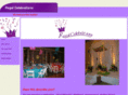 regalcelebrations.com