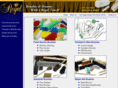 regalmanufacturing.com