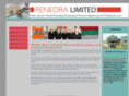 renedra.co.uk