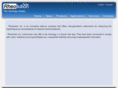 rheolution.com