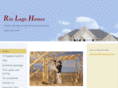 riolagohomes.com
